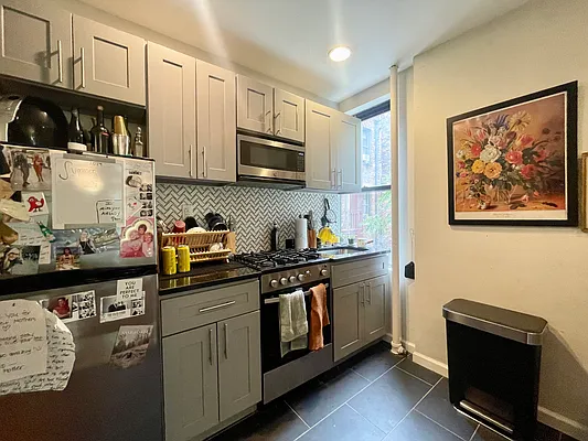 Rented by Compass | media 2