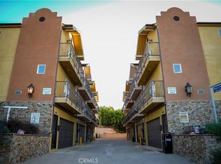 26007 Marjan Pl, Harbor City, CA