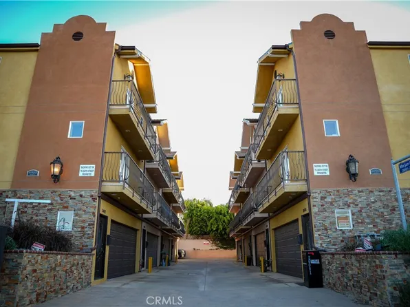 26007 Marjan Pl, Harbor City, CA 90710