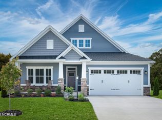 1250 Middle Crest Dr, Bolivia, NC 28422