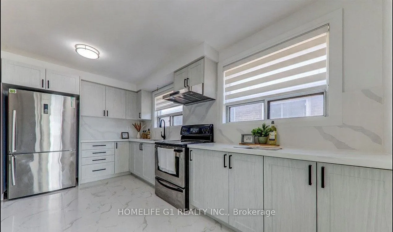 3 bed, $3,000 — Photo 3