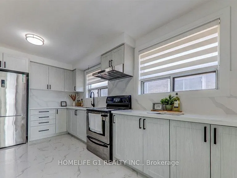 12 Primula Cres — Photo 3