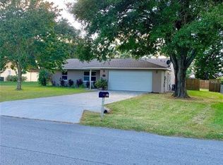 2881 Jennifer Dr, Lakeland, FL 33810