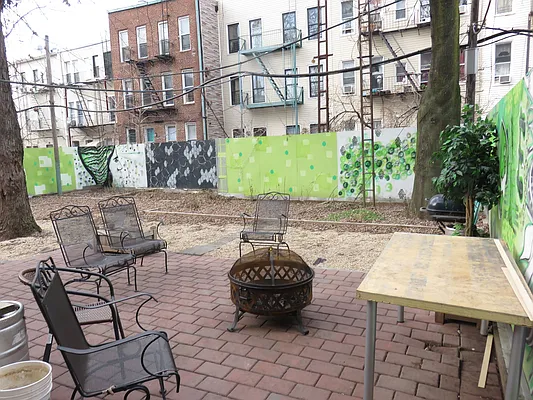 Rented by Rennit Inc. | media 18