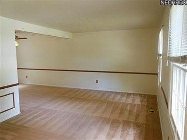 4th image of 13558 Sherwood Cir