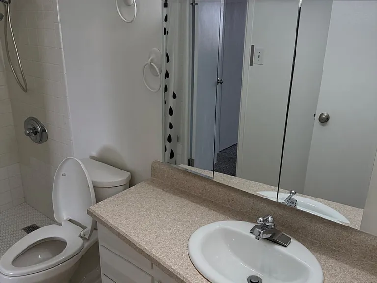 350 S Clinton St #6D — Photo 8