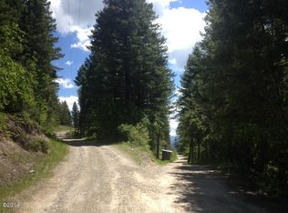 Cosmos Ln, Kalispell, MT 59901