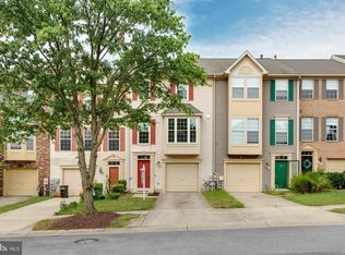 6219 Deep River Cyn, Columbia, MD 21045
