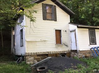 636 Rutland St, Marseilles, IL 61341