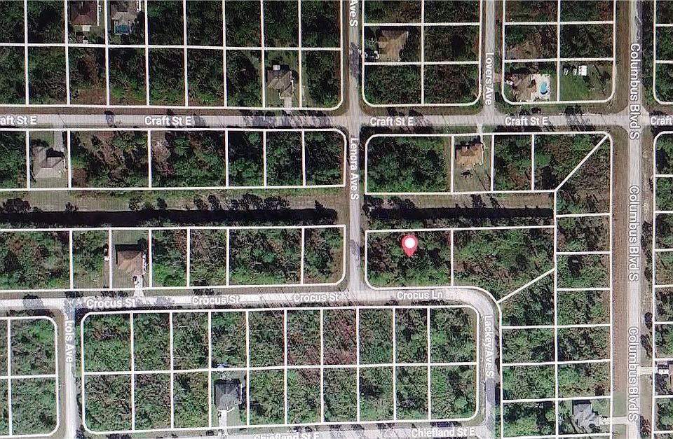 1st image of 1147 Crocus St