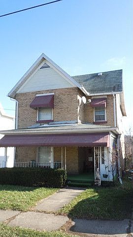 1st image of 1107 Virginia Ave