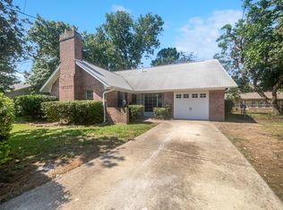 1106 Hadrian Ct, Irving, TX 75062