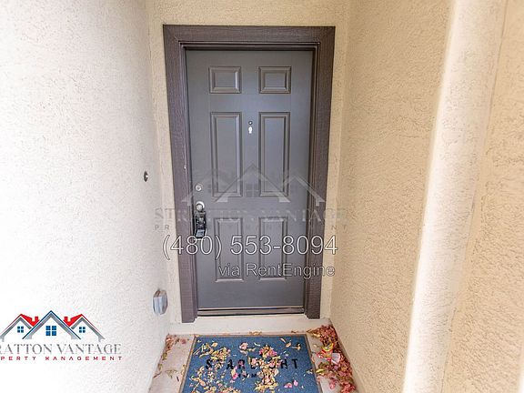 5th image of 13241 E Sunflower Ln