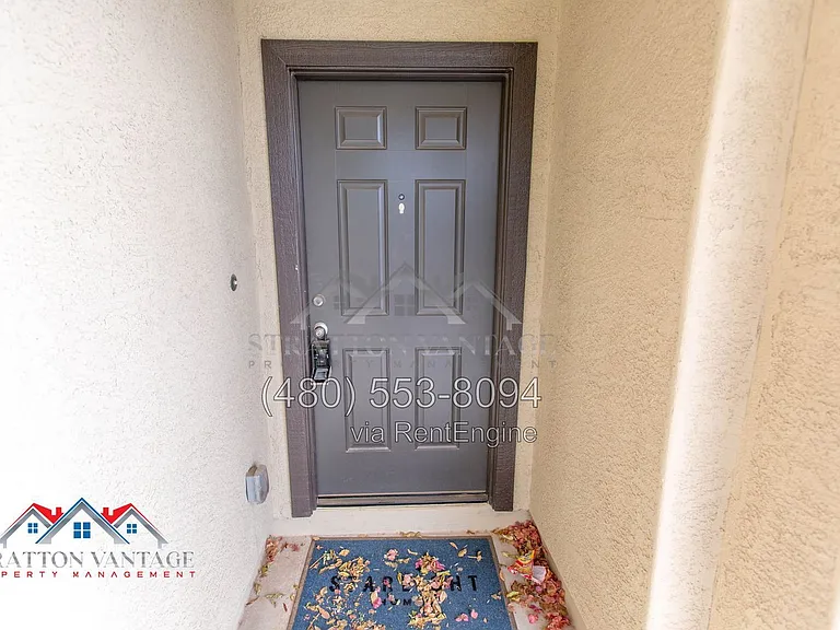 13241 E Sunflower Ln — Photo 5