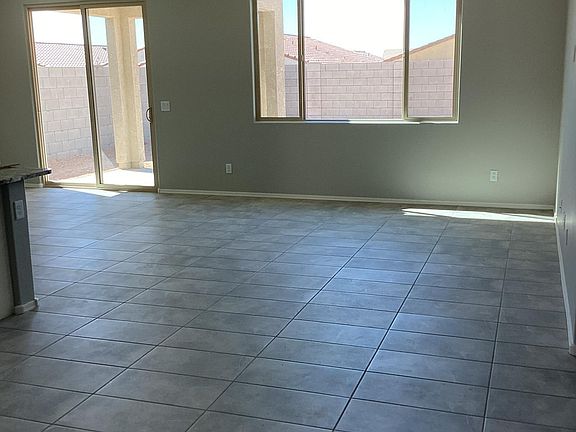 3rd image of 18425 E Emilia Dr