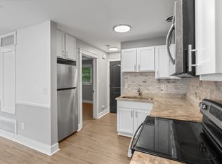 4413 Crooks Rd #4413, Royal Oak, MI 48073