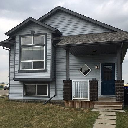 5th image of 33 Willow Ln #33