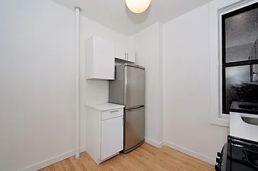 Rented by Aether Property Group