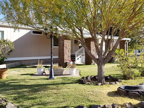 2nd image of 360 White Mountain Dr
