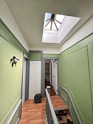 3rd image of 897 E 98th St #3