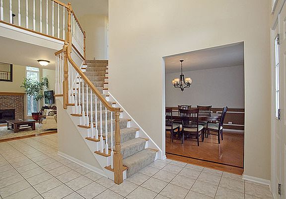 2nd image of 1388 Urban Dr