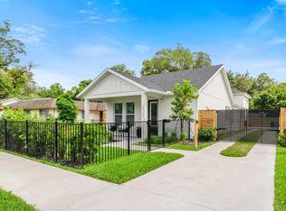 2112 Hillcrest St, Orlando, FL 32803