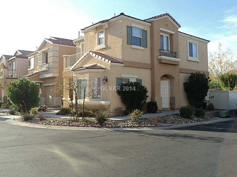 1st image of 6064 Lazarro Ct
