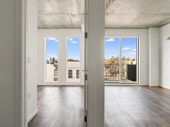 2nd image of 150 Noll St #6B
