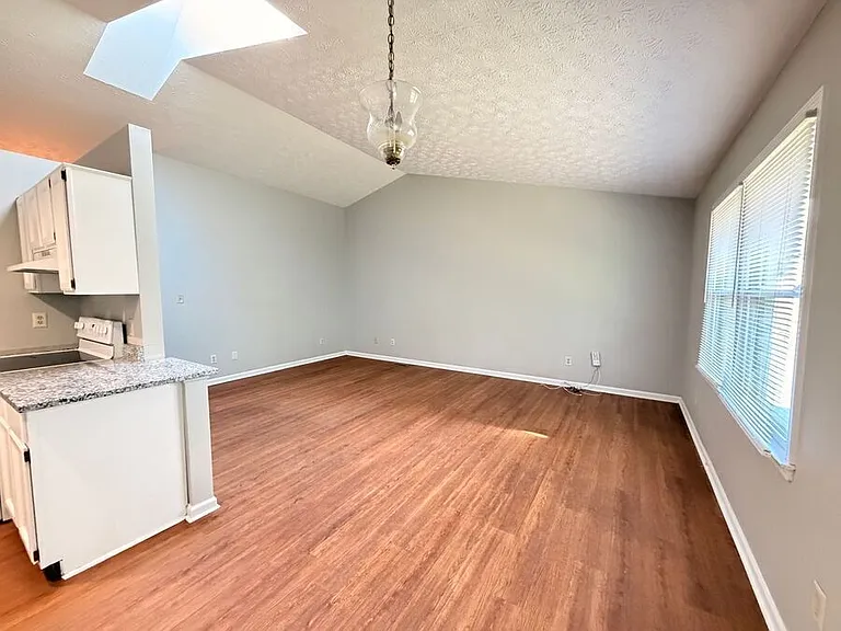 1412 Ritchie Ct — Photo 42
