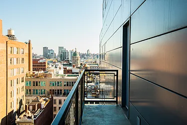 Sold by Dot Realty NYC 