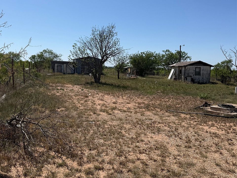 1st image of 2367 Us Highway 277 N
