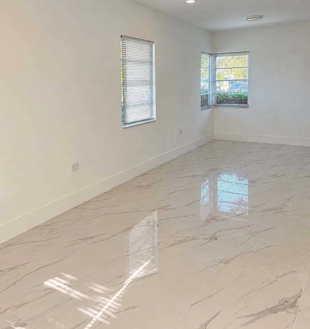 1 bed, 700 sqft, $1,975 — Photo 1