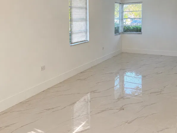 1776 Normandy Dr, Miami Beach, FL