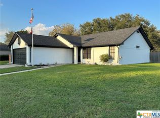 313 Fernwood Cir, Victoria, TX 77901