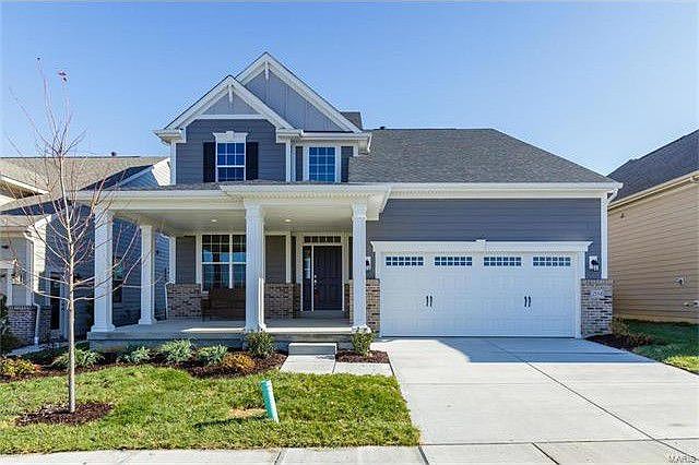 1st image of 2554 Kilare Ln S