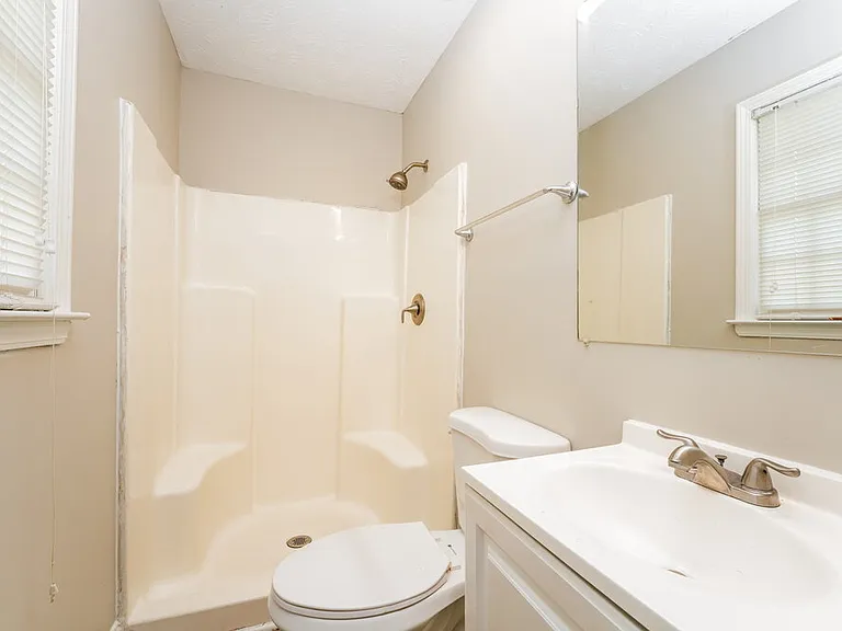 4916 Cherokee Way SE — Photo 11