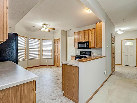 4th image of 7188 Alma Terrace Dr