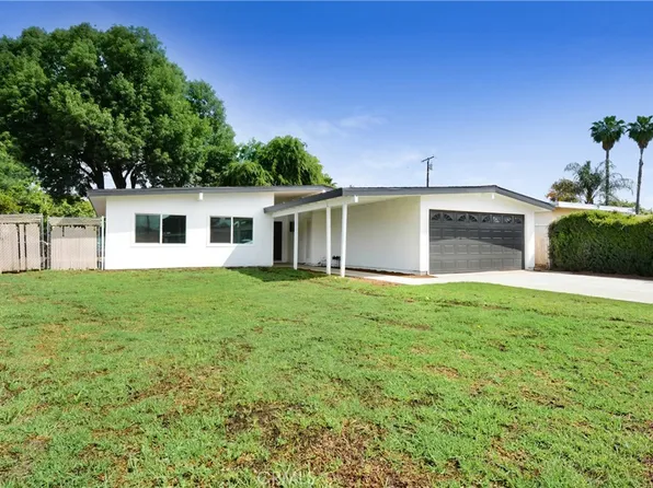 2073 Arthur Ave, Pomona, CA 91768