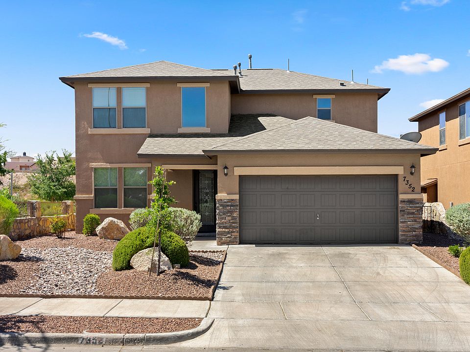 1st image of 7352 Black Sage Dr