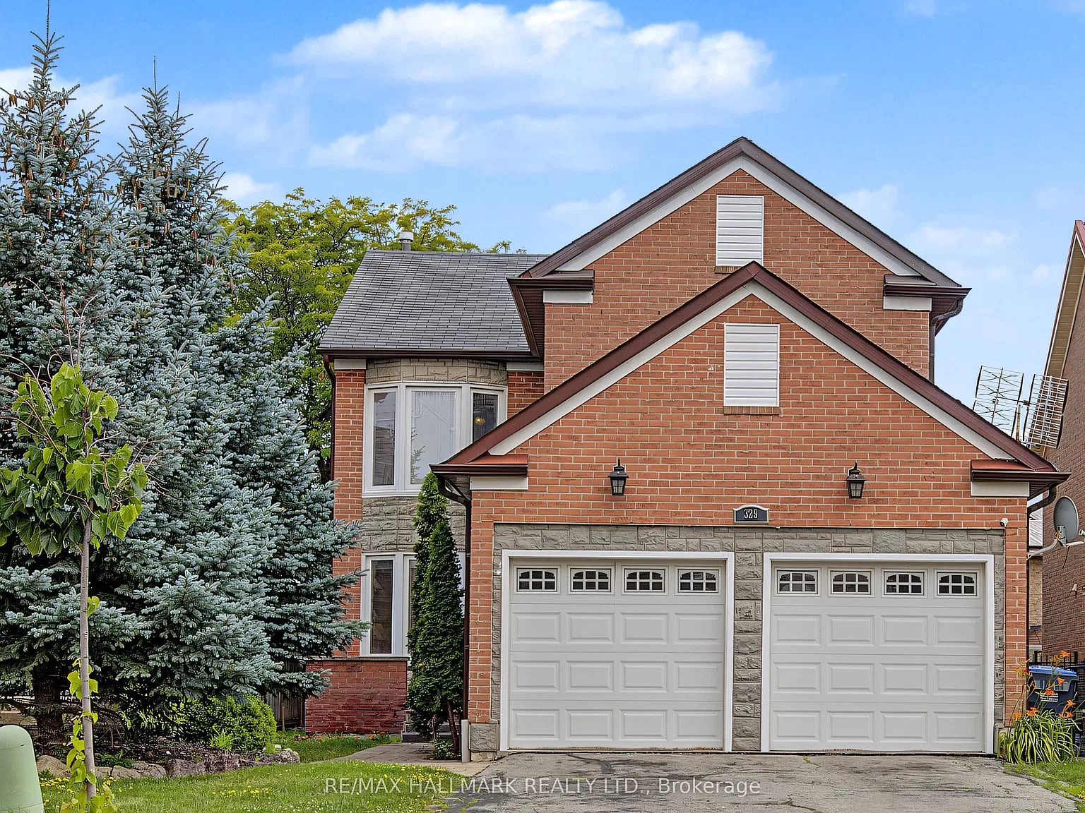 5 bed, $4,300 — Photo 2