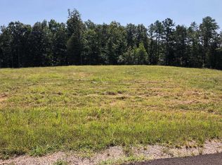 13 Breckenridge Ln #13, Savannah, TN 38372