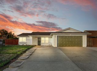 3901 Sequoia Way, Sacramento, CA 95823