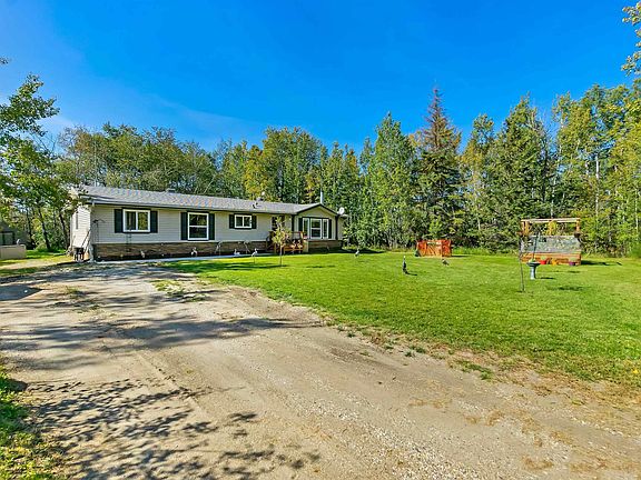 3rd image of 50529 Range Road 21 Unit 131
