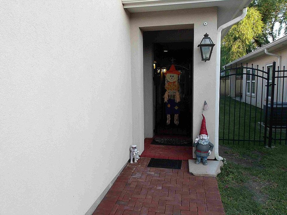 6477 Bell Pointe, Beaumont, TX 77706 Zillow