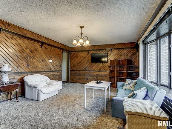 4th image of 23001 Grist Mill Ln