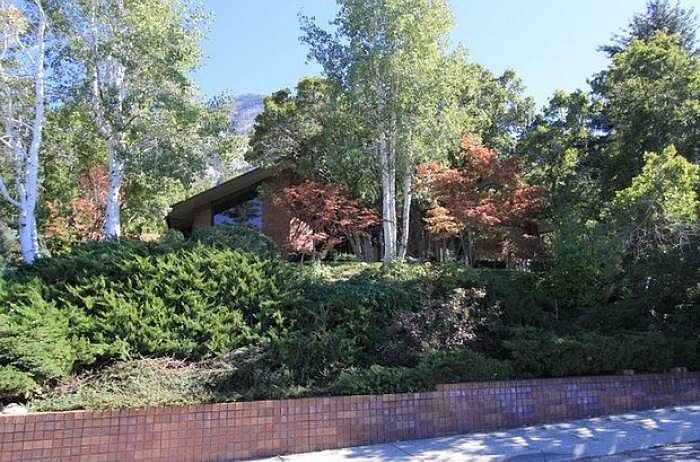 1st image of 4463 S Covecrest Dr