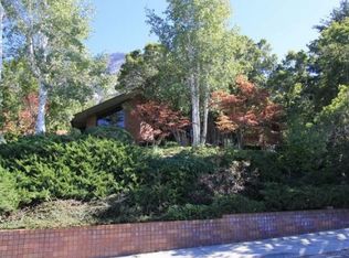 4463 S Covecrest Dr, Millcreek, UT 84124