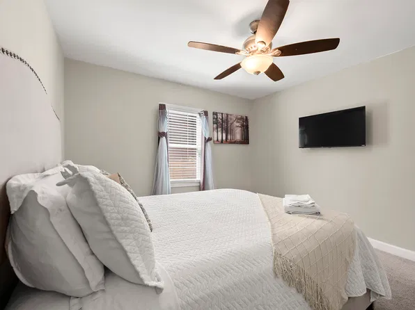 681 Cedar Ave NW, Atlanta, GA 30318