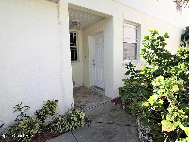 1408 Atlantic St #A — Photo 2