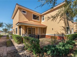 1720 Coriander Dr, Poinciana, FL 34759